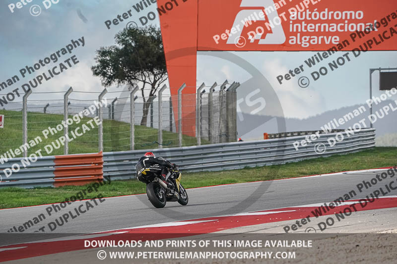 motorbikes;no limits;peter wileman photography;portimao;portugal;trackday digital images